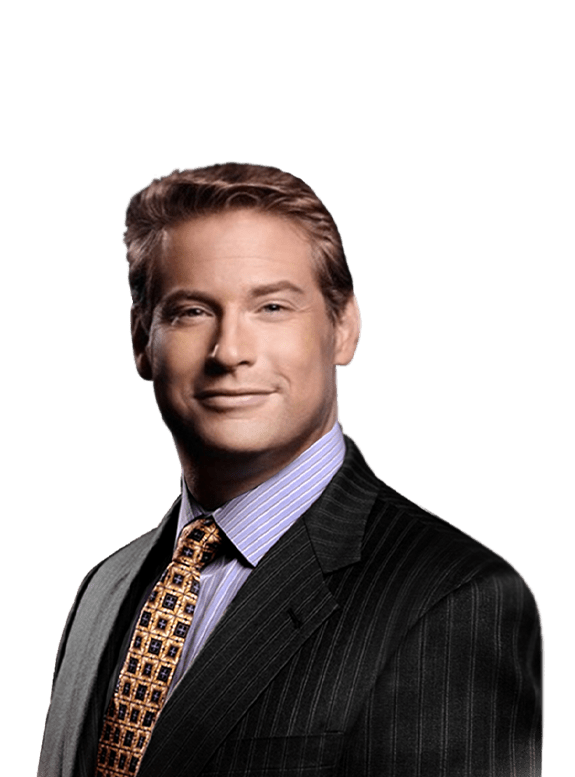 About – Maryland DUI Defense Lawyers